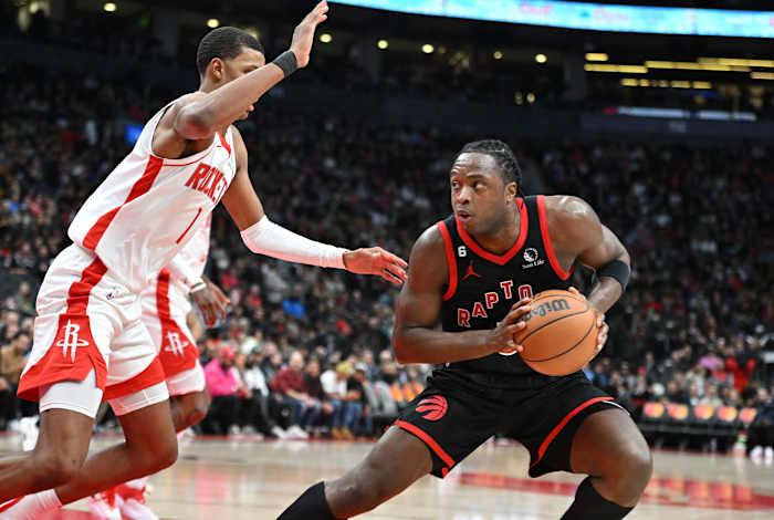 USATSI_19394890_168390270_lowres